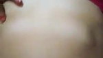 Desi cutepzzy bhabhi aftr fk