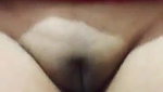 Desi cutepzzy bhabhi aftr fk
