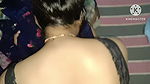 Bhabhi ki discount se pani nikal diya full hard sex stepsister close up