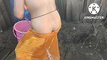 Bhabhi ki hot aada hot ass aur hot