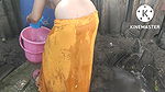Bhabhi ki hot aada hot ass aur hot