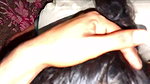 Bhabhi ki Mari gand, Hardcore Anal