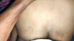 Bhabhi ki Mari gand, Hardcore Anal