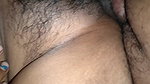 Bhabhi Ki Mast Chudayi