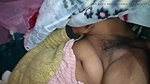 Bhabhi Ki Mast Chudayi