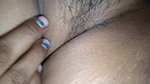 Bhabhi Ki Mast Chudayi