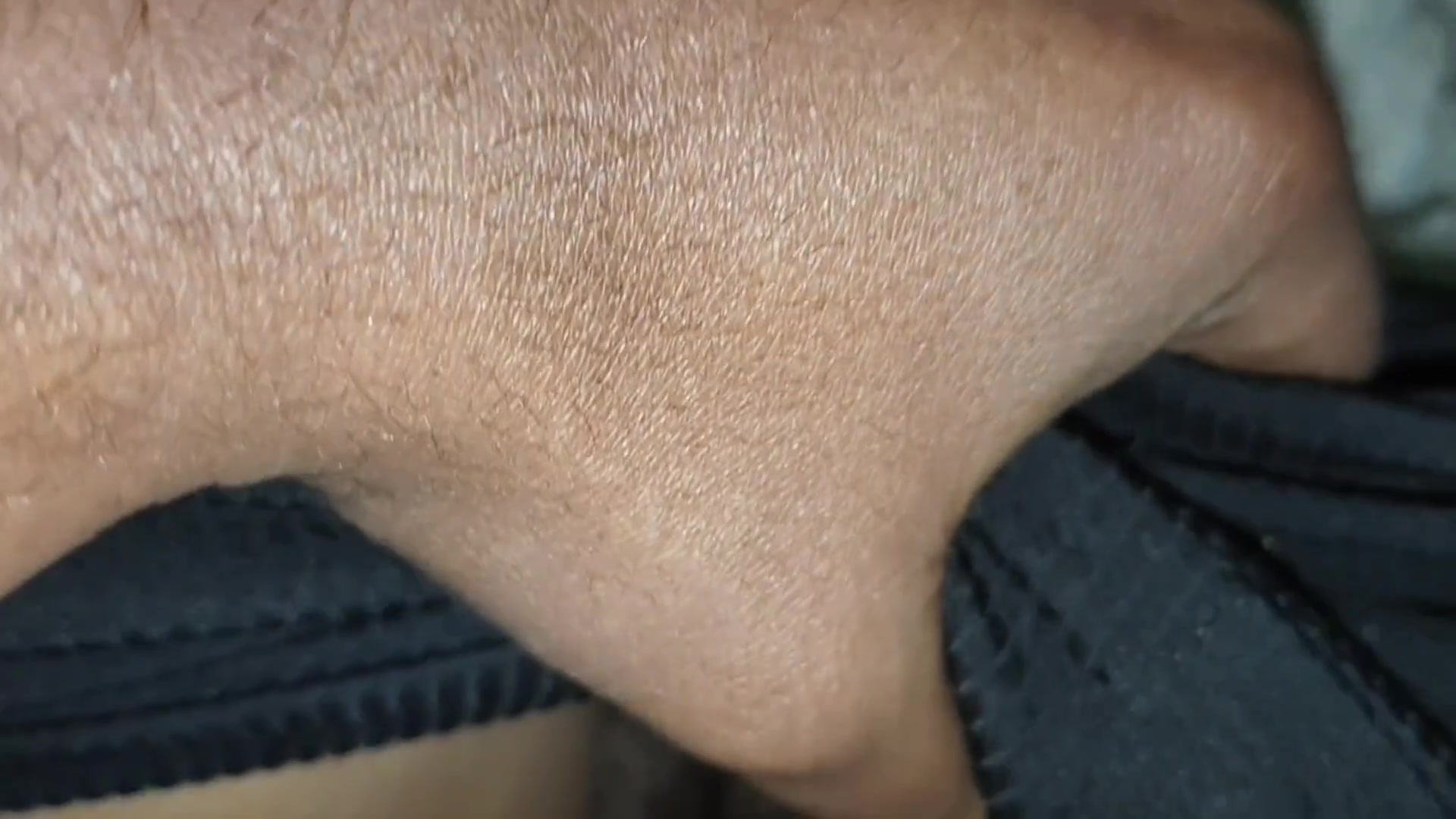 Frame 10