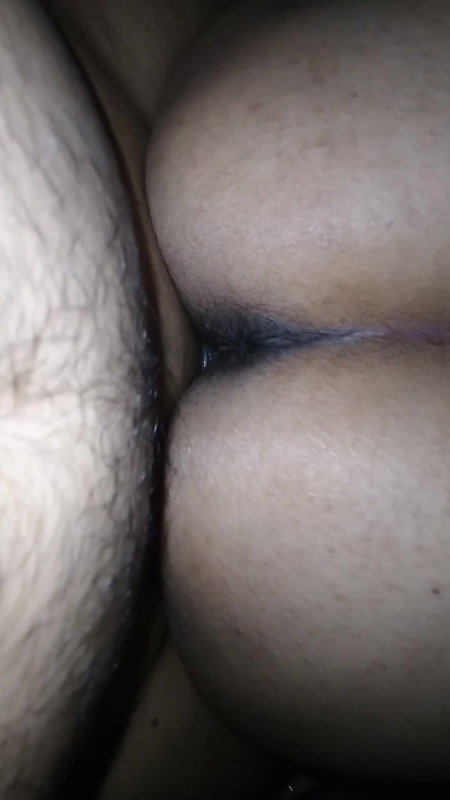 bhabhi ko gf bna kr choda hindi mai