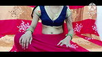 Bhabhi ko sote dekh dever ne apna lounda hilaya full hot working stepsister and stepbrother cought