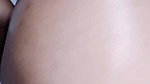 Bhabhi ne devar ji ka land chusha gandi bhabhi