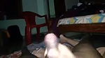 indian wife hoemamde handjob