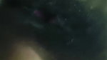 Bhabhi Ne viewers Ko Kiya Khush Apne Chut ka Pani Nikal diya