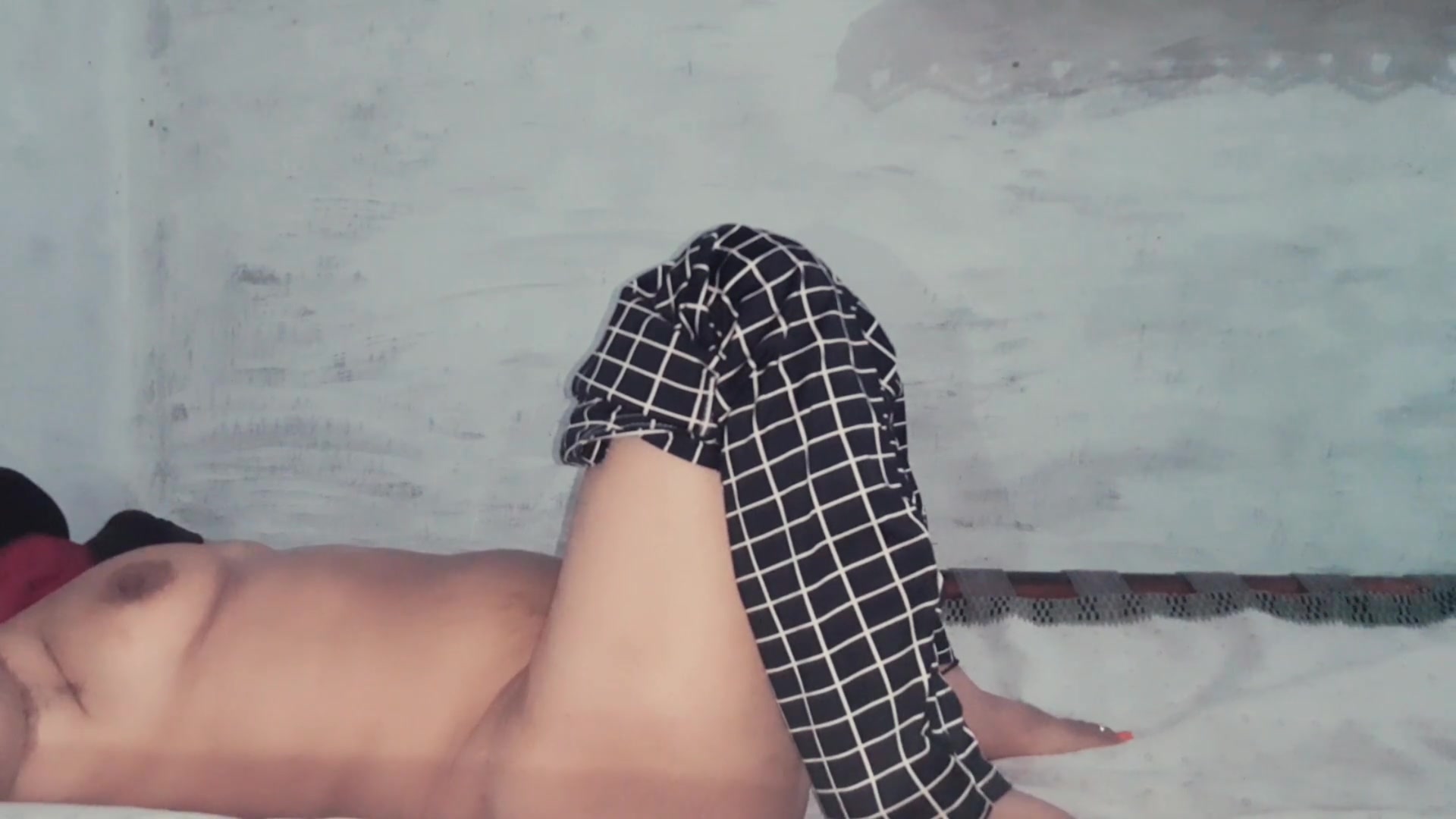 Frame 10