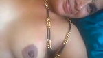 Desi Cutie Village Bhabhi with Devr