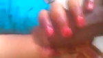 Desi Cutie Village Bhabhi with Devr