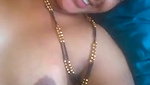 Desi Cutie Village Bhabhi with Devr