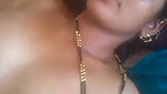 Desi Cutie Village Bhabhi with Devr