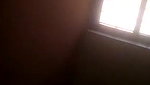 Desi Cutie Village Bhabhi with Devr