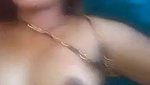 Desi Cutie Village Bhabhi with Devr
