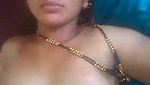 Desi Cutie Village Bhabhi with Devr