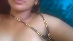 Desi Cutie Village Bhabhi with Devr