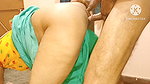 Bhabhi saree sex with hindi gand chudai