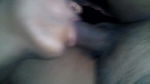 indian wife juicy tits blowjobwallow cum