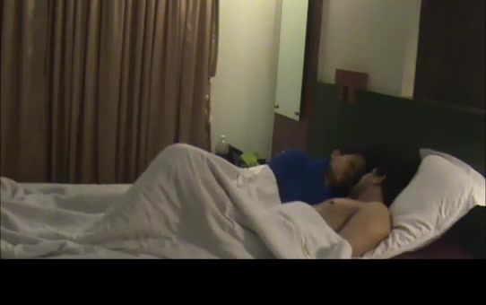 Frame 10