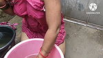 Bhabhi’s Red Line