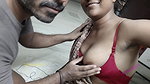 Bhabi Ki Saree Uthake Kitchen Me Chudai Sex – Indian Bengali Bhabi