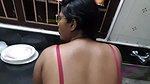 Bhabi Ki Saree Uthake Kitchen Me Chudai Sex – Indian Bengali Bhabi