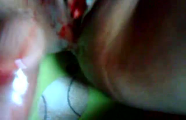 Frame 10