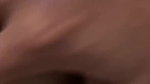 Bhabi Ne Karwai Apni Chudai Desi Bhabi Ki Chudai