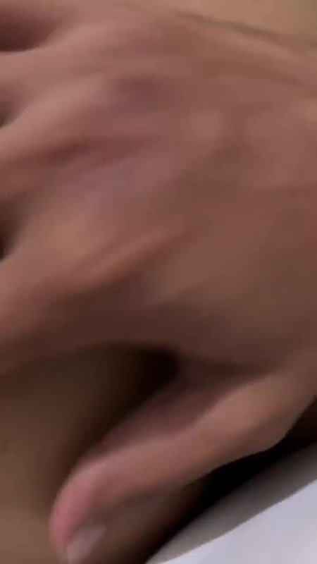 Bhabi Ne Karwai Apni Chudai Desi Bhabi Ki Chudai