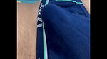 Bhabi sucking dever’s juicy dick when there is no one at home
