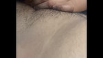 Bhabi sucking dever’s juicy dick when there is no one at home