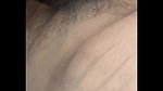 Bhabi sucking dever’s juicy dick when there is no one at home