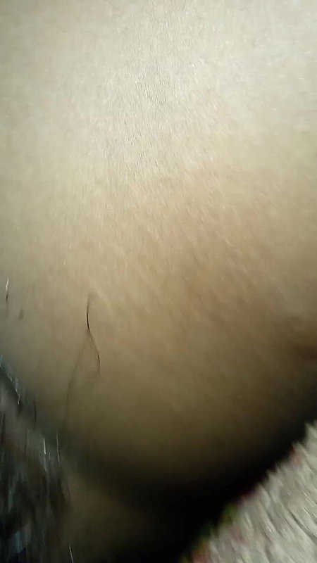 Bhabika fucy