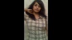jasmine pakistani teen nakedelfie