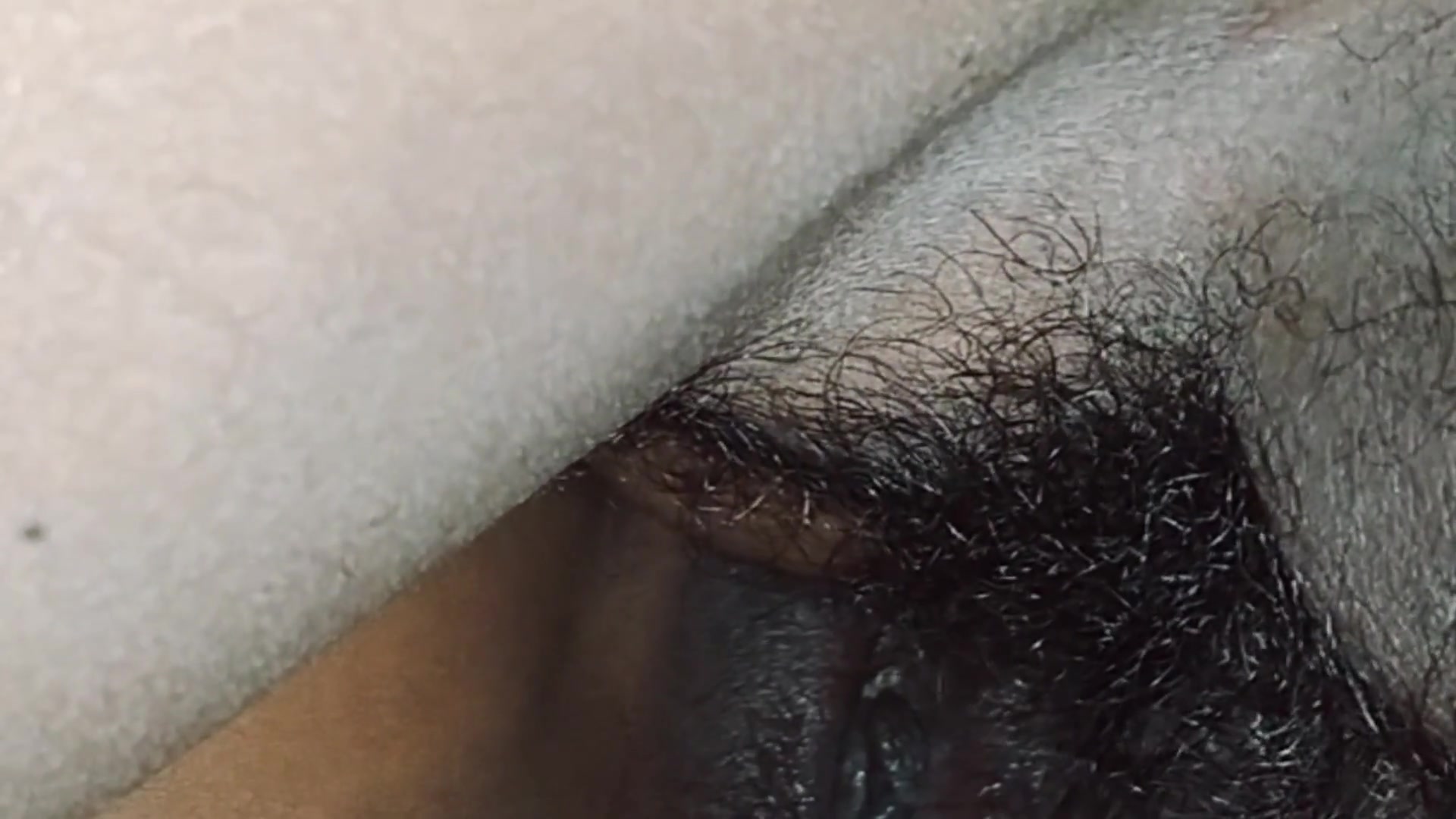 Frame 10