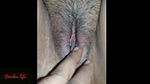 Bhiya aur bhabhi fingering sex videos