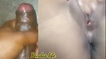 Bhiya bhabhi video call sex in hindi
