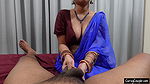 Big ass bhabhi fuck and desi anal fingering