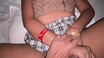 Big ass desi bhabhi got fucked like a slut
