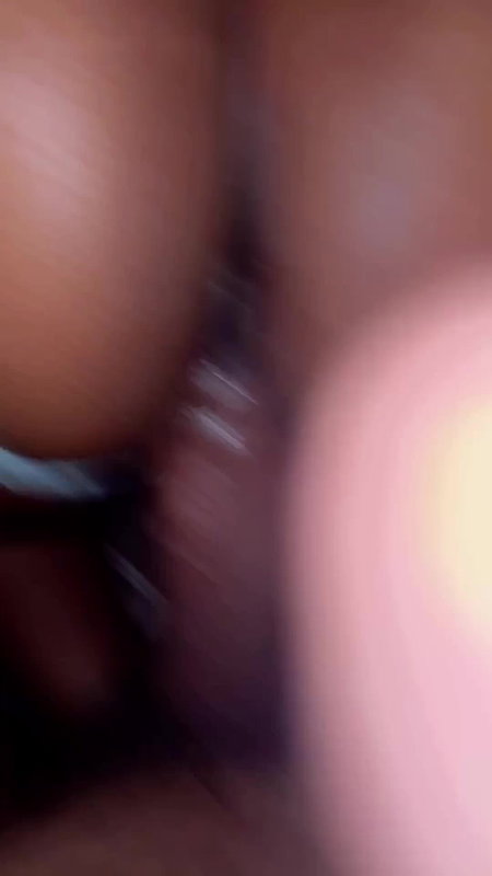 Big Ass Indian Stepmom Fucks Her Stepson After Seeing His Big Dick
