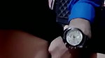 DesI dairing Hubby Fingering Sisterimnlw whiel wife sitting backside