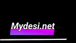 DesI dairing Hubby Fingering Sisterimnlw whiel wife sitting backside