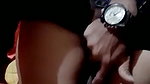 DesI dairing Hubby Fingering Sisterimnlw whiel wife sitting backside