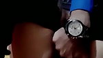 DesI dairing Hubby Fingering Sisterimnlw whiel wife sitting backside