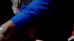 DesI dairing Hubby Fingering Sisterimnlw whiel wife sitting backside
